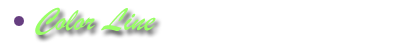 Color Line