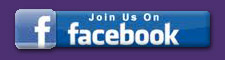 Highpoint Facebook